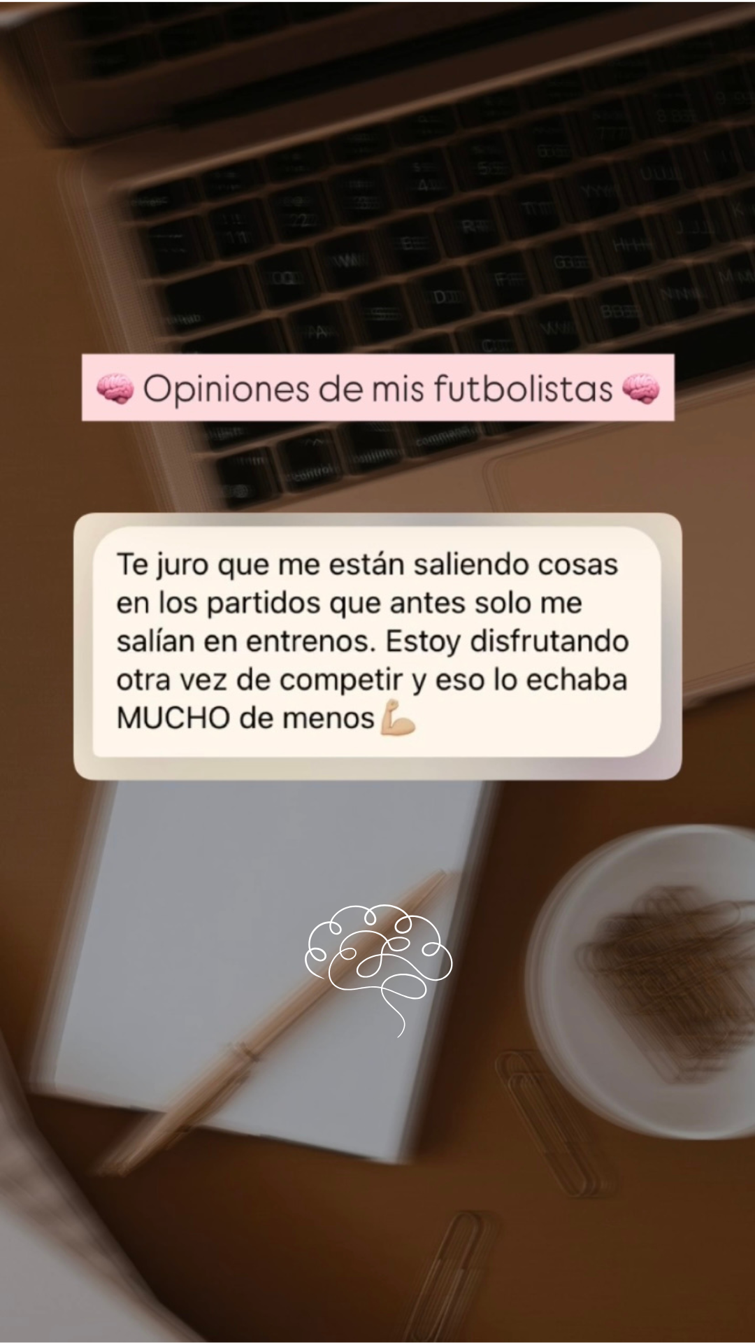 Copia de tamaño capturas testimonios web (1)