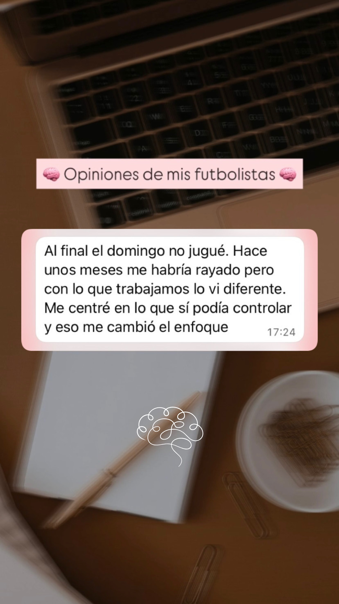 Copia de tamaño capturas testimonios web (2)