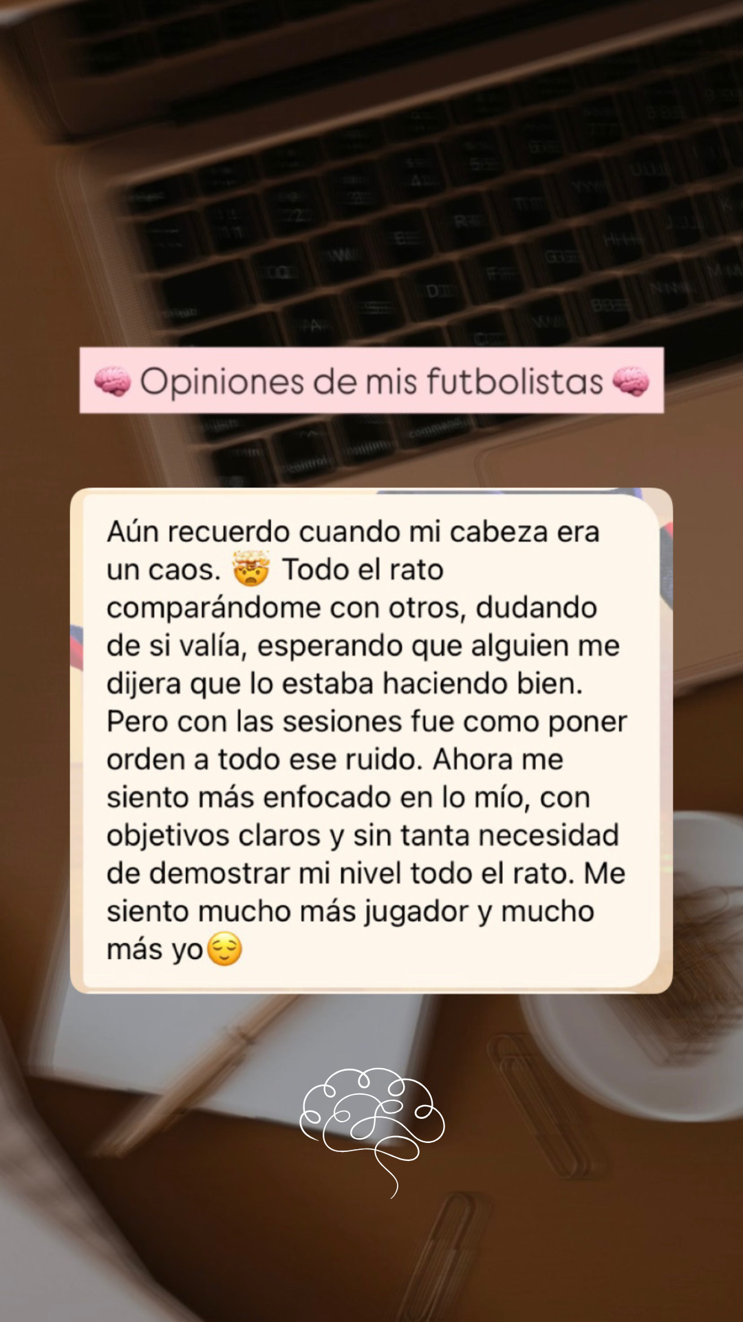 Copia de tamaño capturas testimonios web (3)