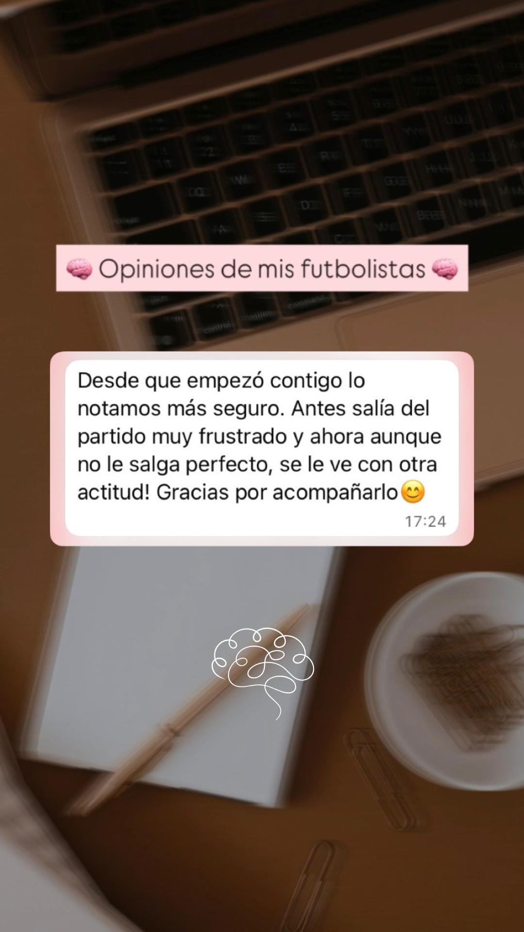 Copia de tamaño capturas testimonios web (4)