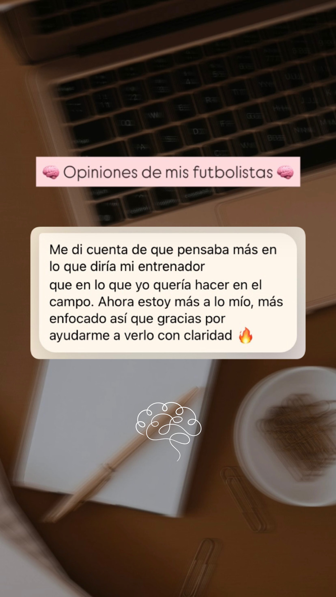Copia de tamaño capturas testimonios web (5)