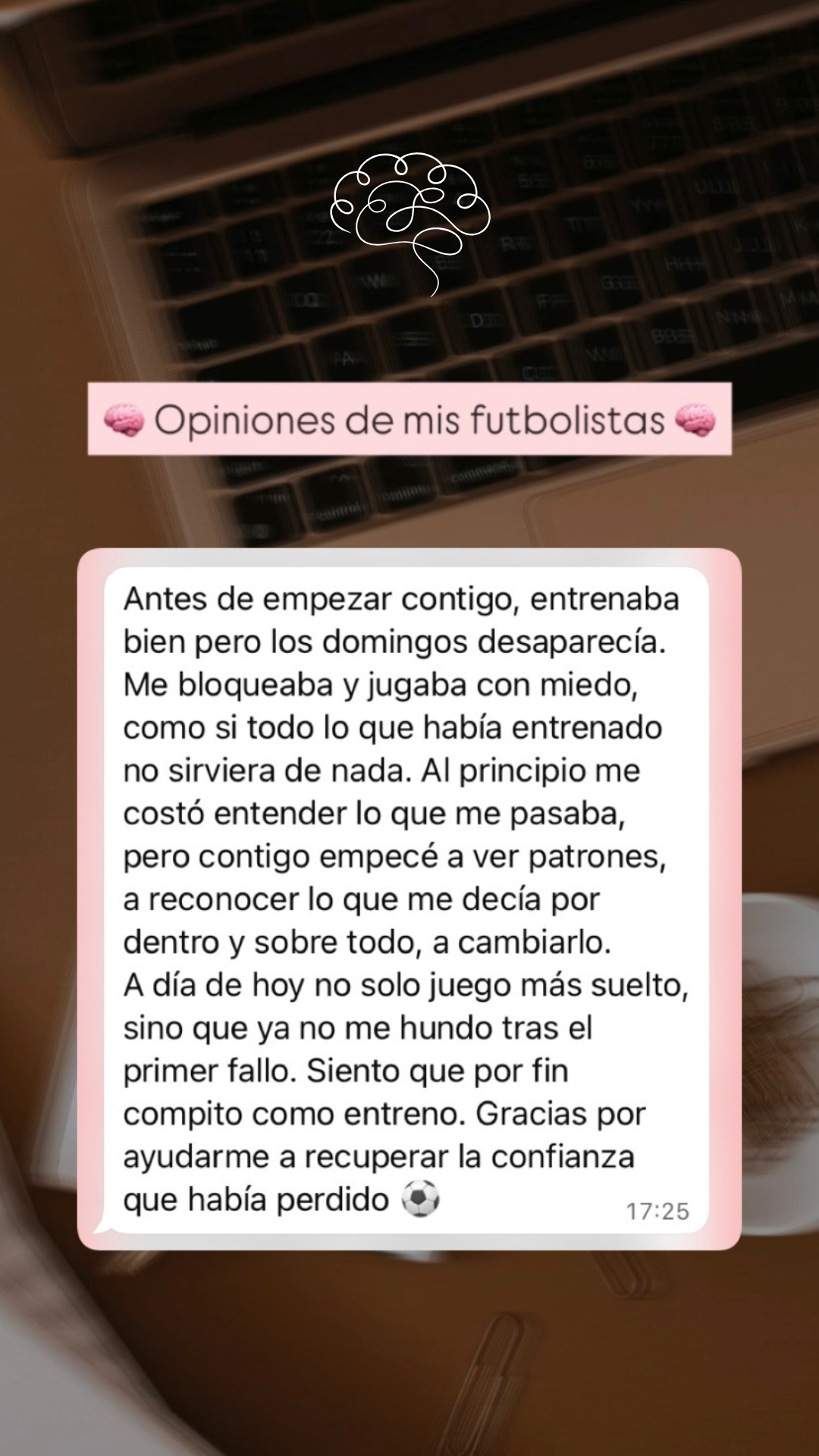Copia de tamaño capturas testimonios web (6)