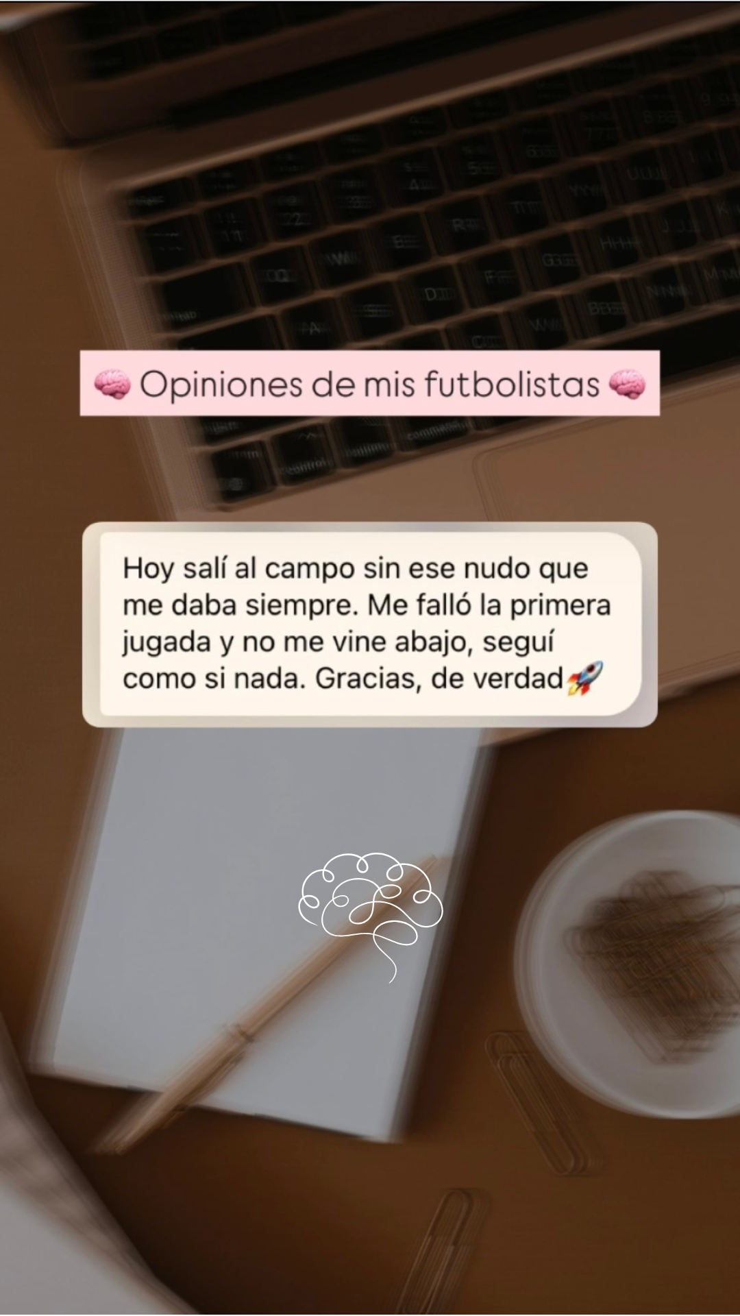 Copia de tamaño capturas testimonios web (7)