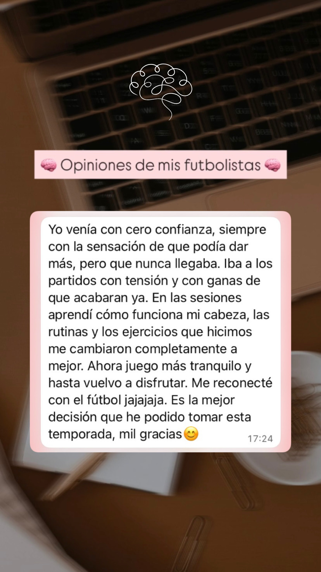 Copia de tamaño capturas testimonios web (8)