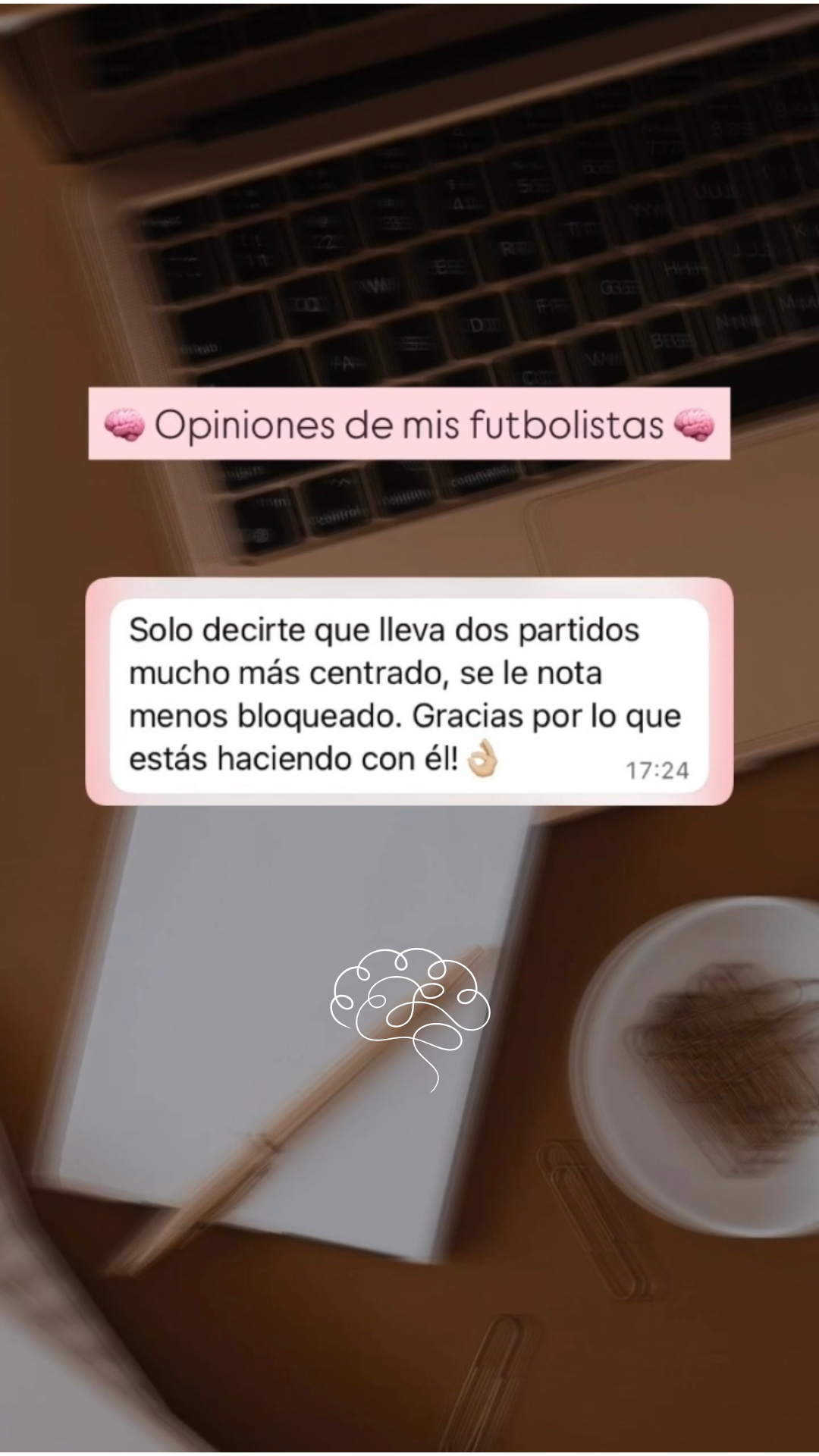 Copia de tamaño capturas testimonios web (9)