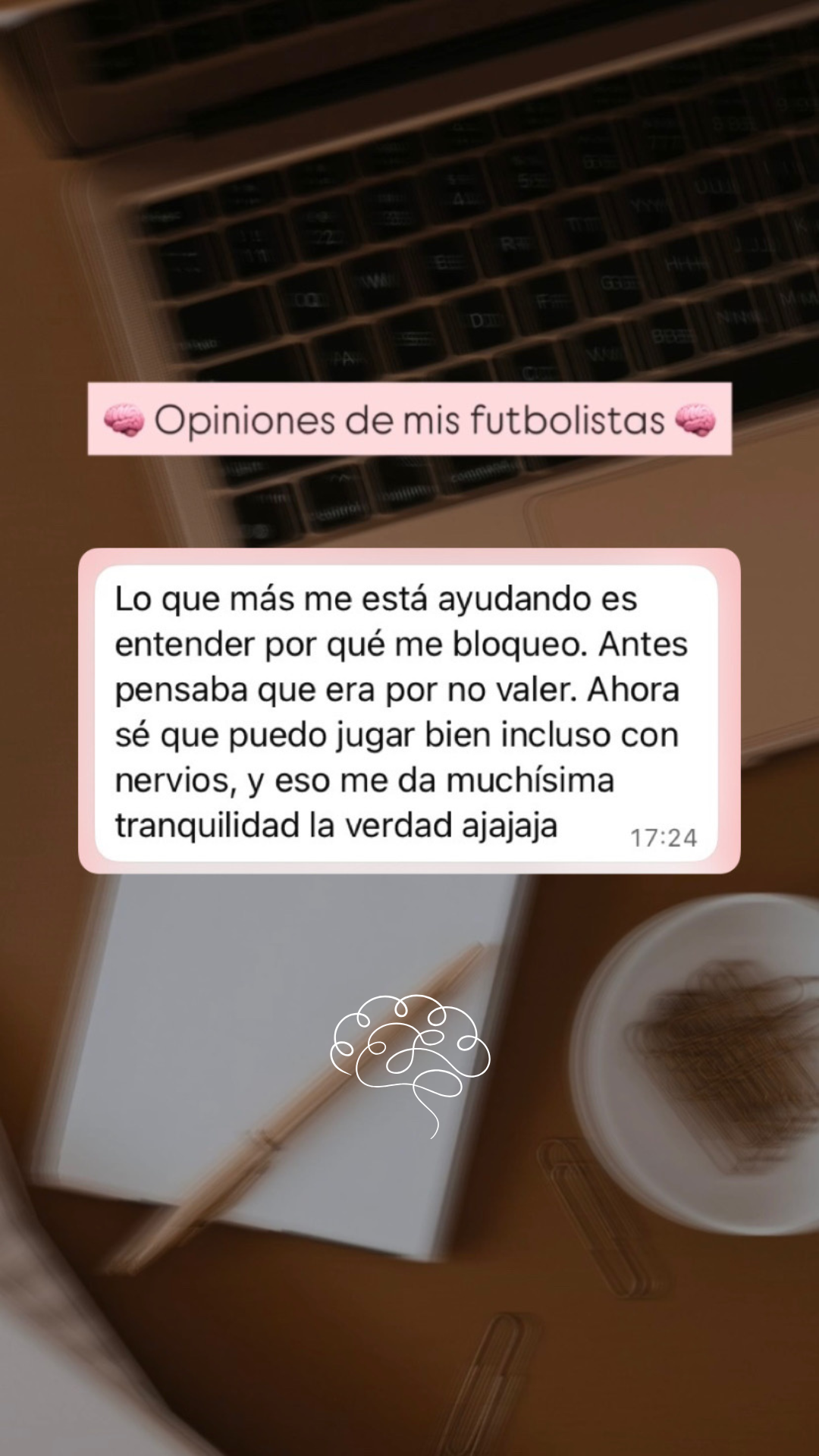 Copia de tamaño capturas testimonios web